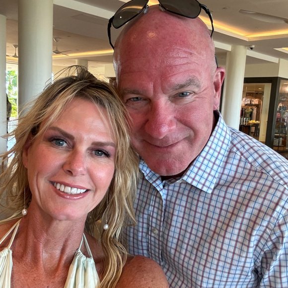 Meet your Posher, Annie G - Picture 2 of 5